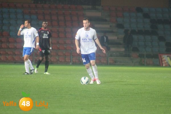 koraludabnase7nen (15).JPG